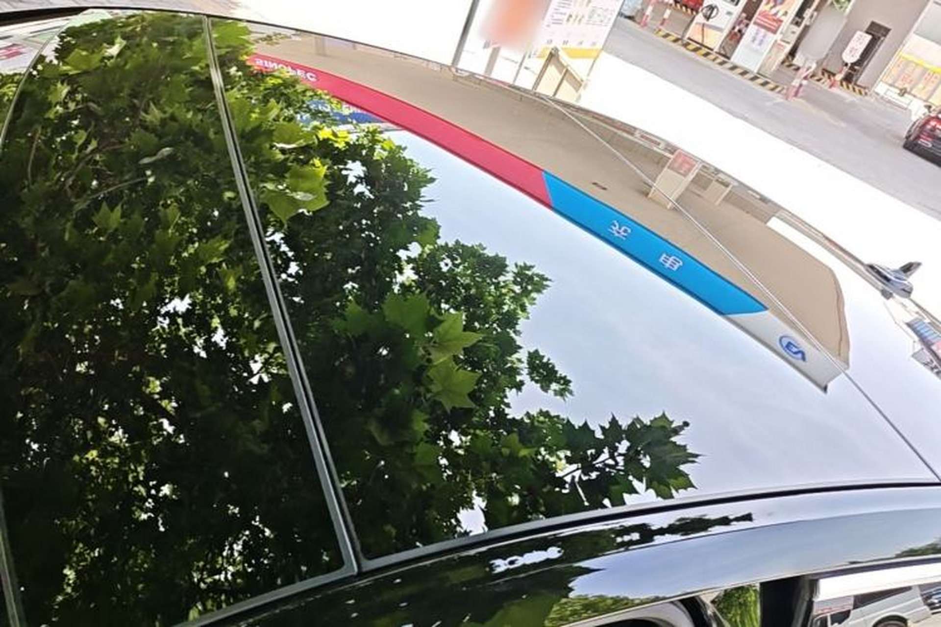 Used Audi A6L 2021 45 TFSI Prestige Dynamic Edition Roof
