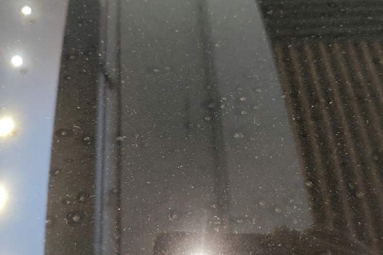 Used Audi A6L 2021 45 TFSI Prestige Dynamic Edition Roof