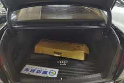 Thumbnail 22