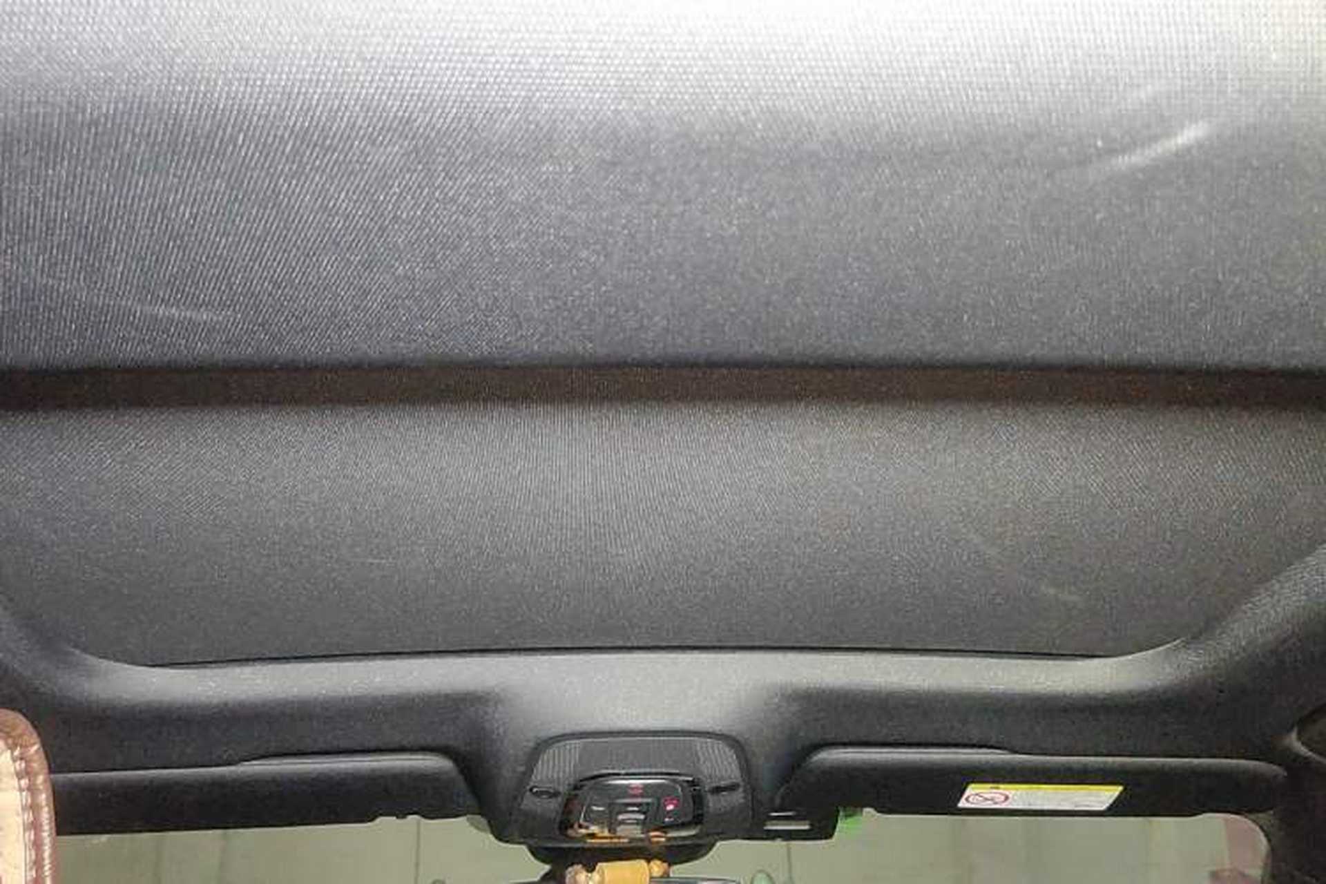 Used Audi A6L 2021 45 TFSI Enjoy Life Edition Headliner