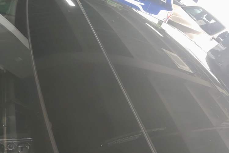 Used Audi A6L 2021 45 TFSI Prestige Dynamic Edition Roof