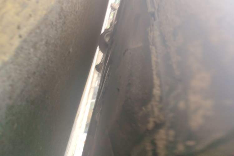 Used Audi A6L 2021 45 TFSI Prestige Dynamic Edition Chassis Front Right