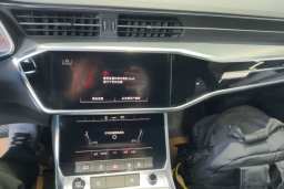 Thumbnail 16