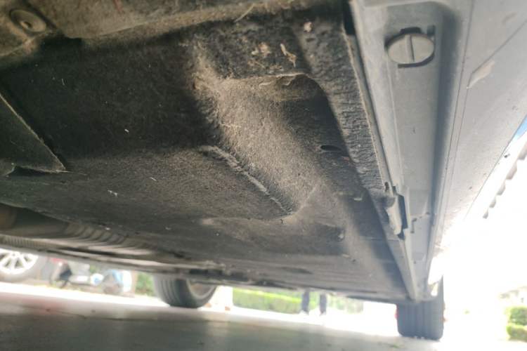 Used Audi A6L 2022 45 TFSI quattro Prestige Elegant Edition Chassis Front Left