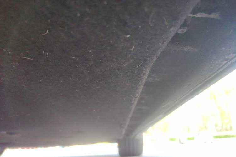 Used Audi A6L 2022 45 TFSI Prestige Dynamic Edition Chassis Front Right