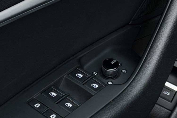 Used Audi A6L 2022 45 TFSI Prestige Dynamic Edition Exterior 10