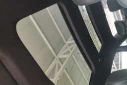 Thumbnail 21