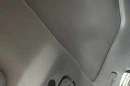 Thumbnail 21