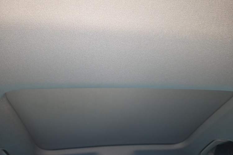 Used Audi A6L 2022 40 TFSI Luxury Prestige Edition Headliner