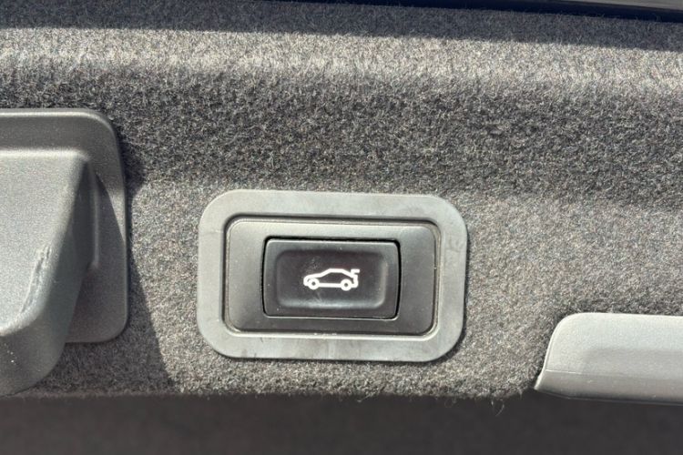 Used Audi A6L 2022 45 TFSI Prestige Elegant Edition Interior 1
