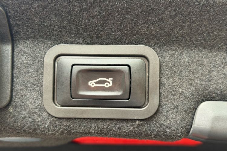 Used Audi A6L 2022 45 TFSI quattro Prestige Dynamic Edition Interior 7