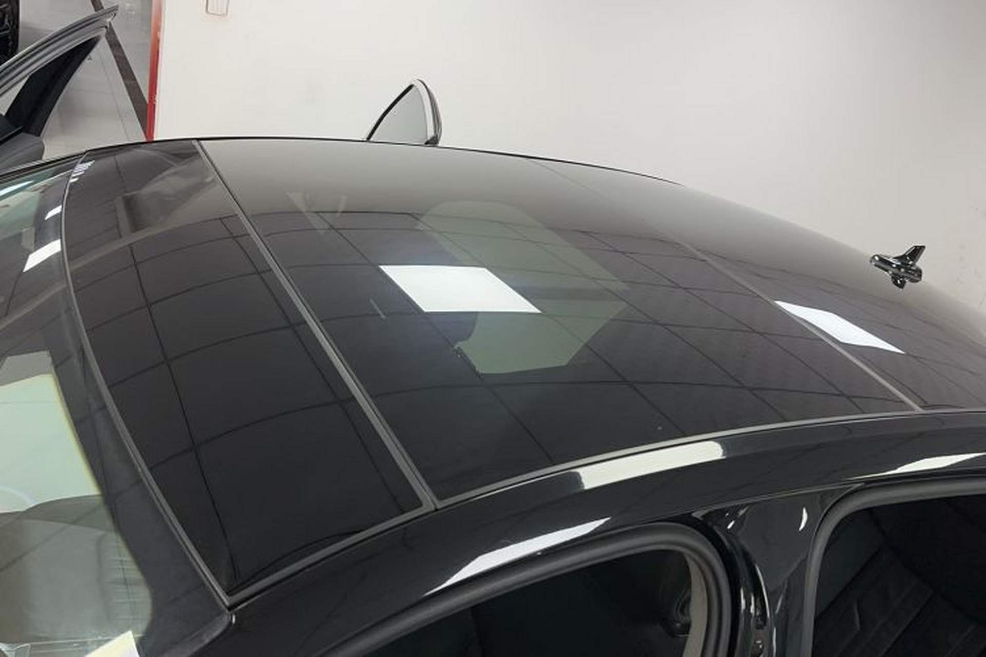 Used Audi A6L 2022 40 TFSI Luxury Dynamic Model Roof