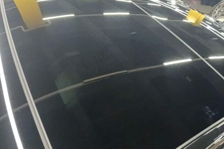 Used Audi A6L 2022 45 TFSI quattro Prestige Dynamic Edition Roof