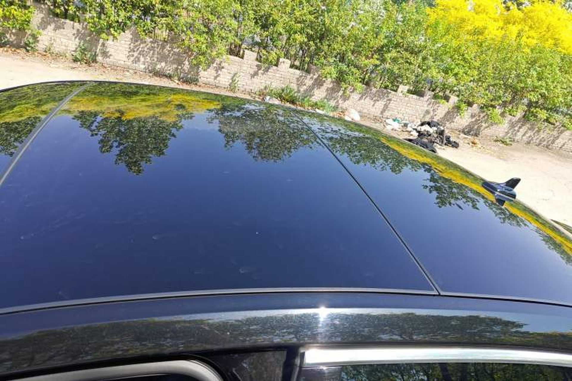 Used Audi A6L 2022 45 TFSI Prestige Elegant Edition Roof