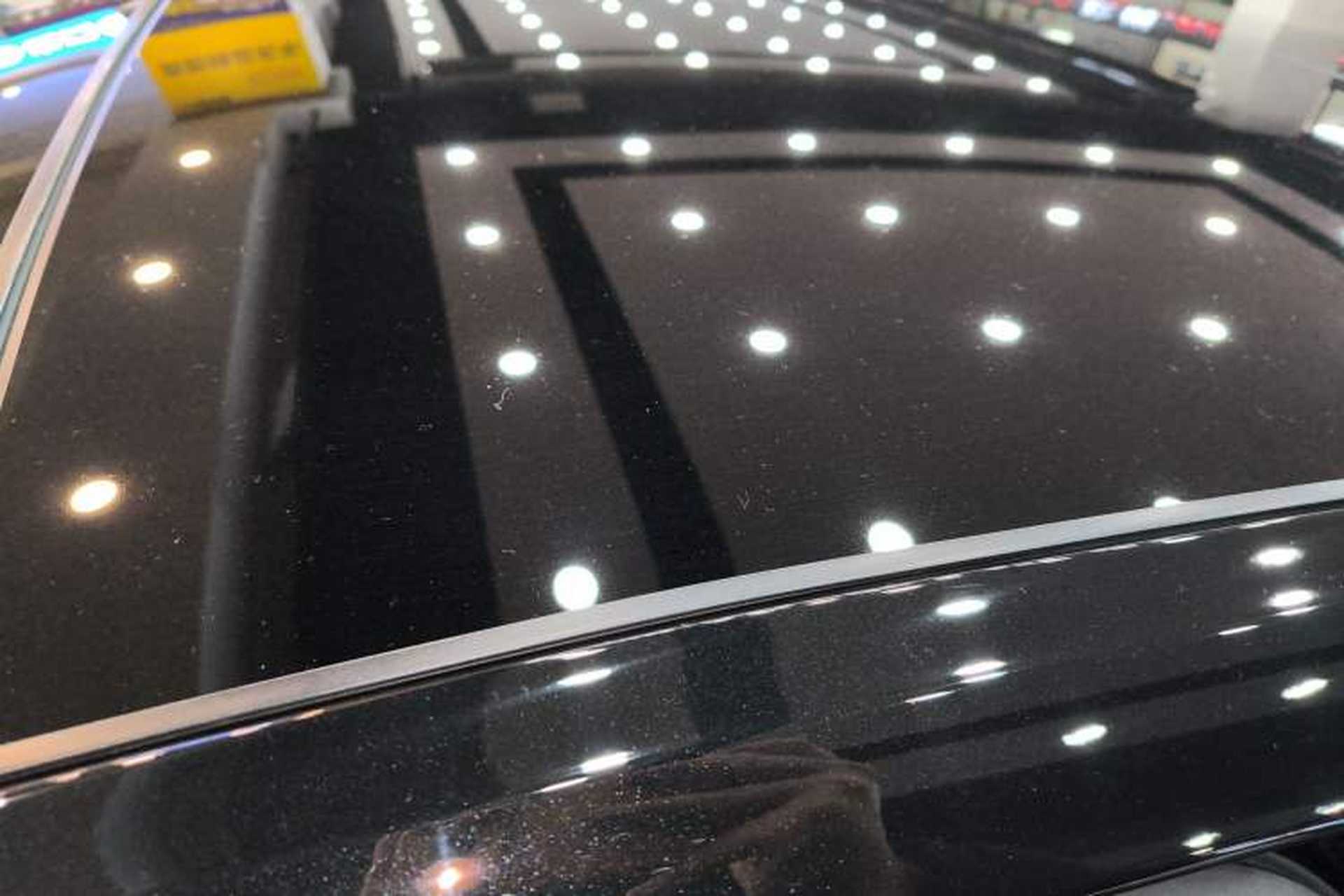 Used Audi A6L 2022 45 TFSI quattro Prestige Dynamic Edition Roof