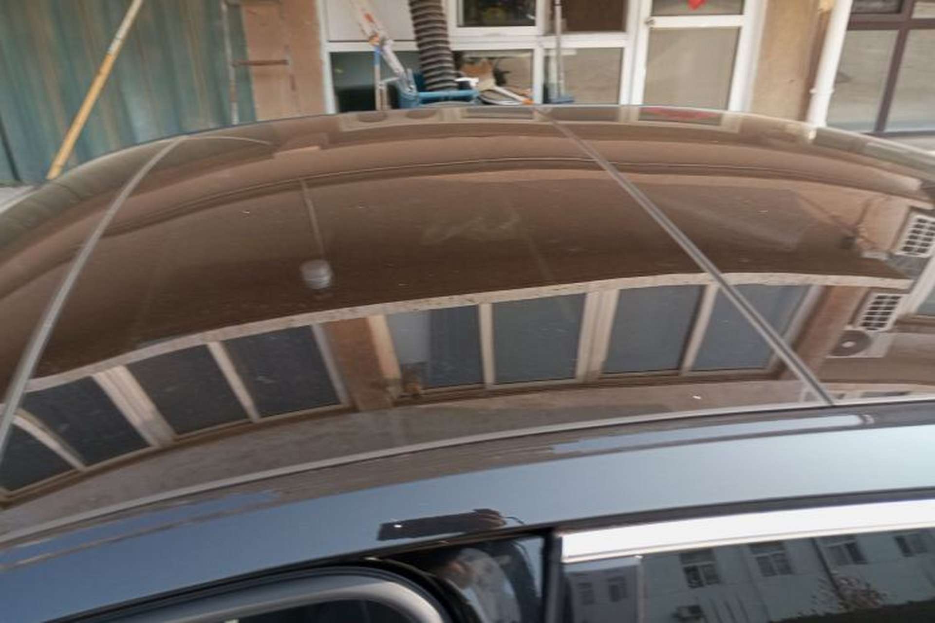 Used Audi A6L 2022 45 TFSI Prestige Elegant Edition Roof