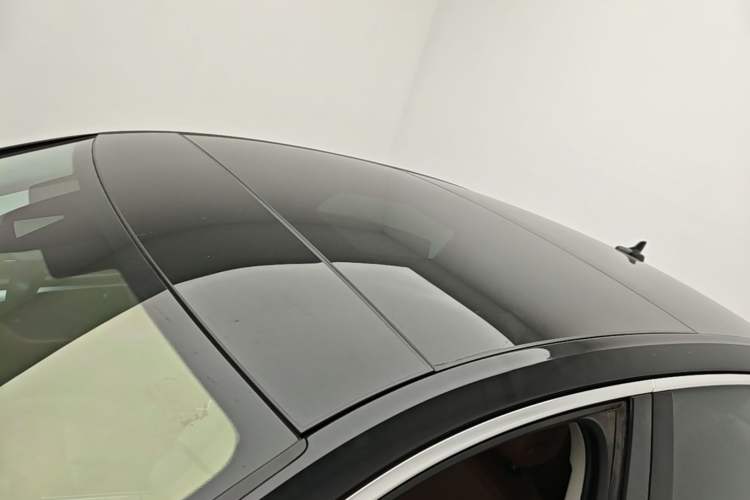Used Audi A6L 2022 40 TFSI Luxury Prestige Edition Roof