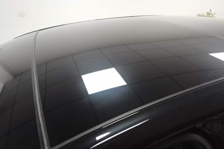 Used Audi A6L 2022 45 TFSI quattro Prestige Dynamic Edition Roof