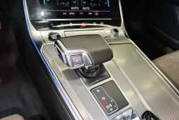 Thumbnail 17