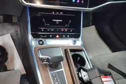Thumbnail 16