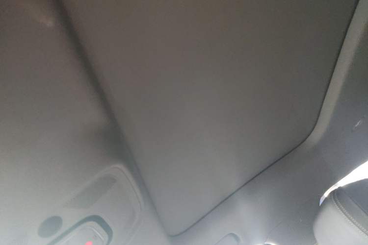 Used Audi A6L 2023 45 TFSI Prestige Elegant Edition Headliner