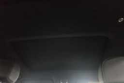 Thumbnail 21