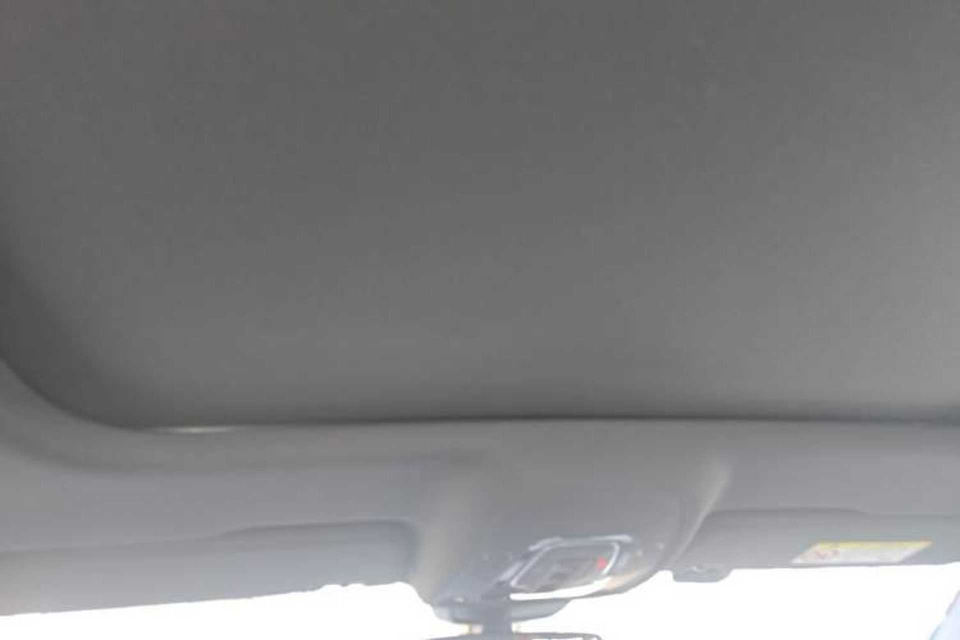 Used Audi A6L 2023 45 TFSI Prestige Dynamic Edition Headliner