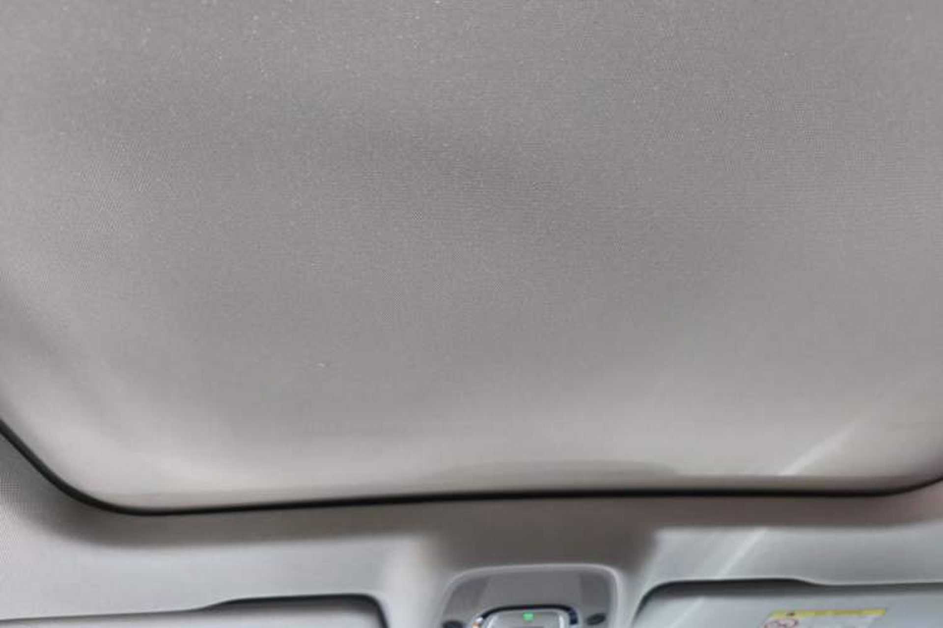 Used Audi A6L 2023 Revised 45 TFSI quattro Prestige Elegant Edition Headliner