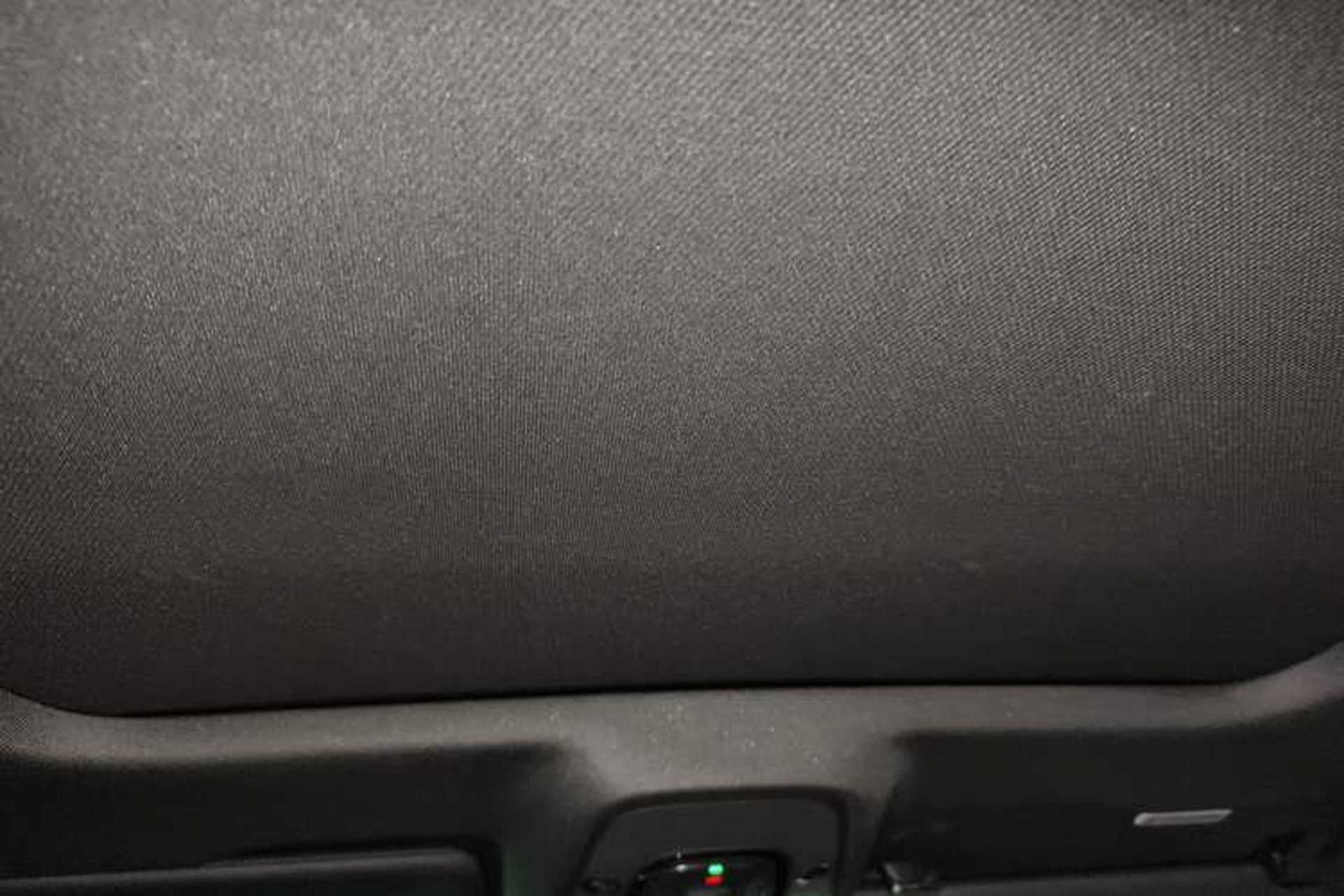 Used Audi A6L 2023 Revised Edition 45 TFSI quattro Prestige Dynamic Version Headliner