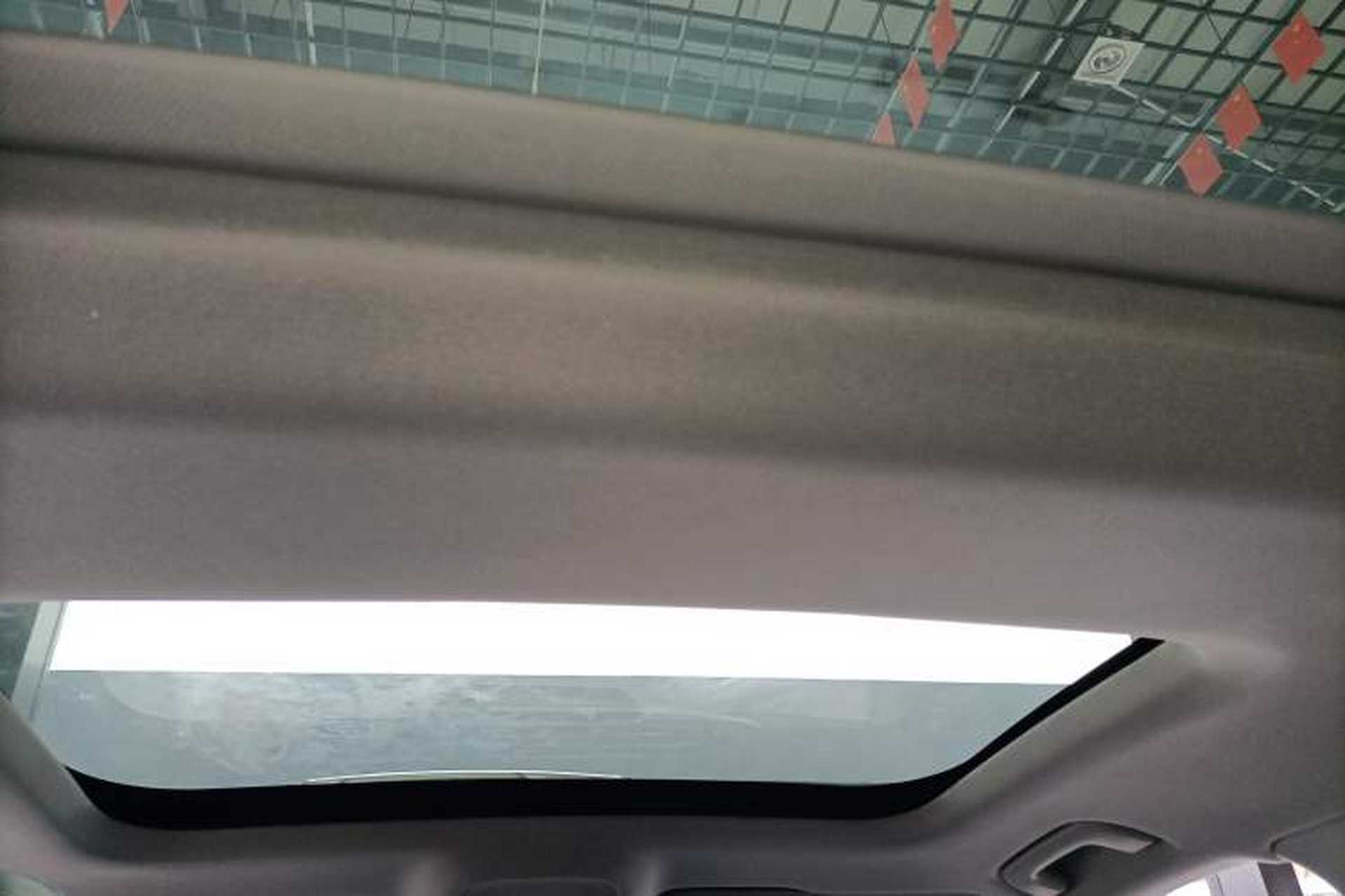 Used Audi A6L 2023 45 TFSI Prestige Elegant Edition Headliner