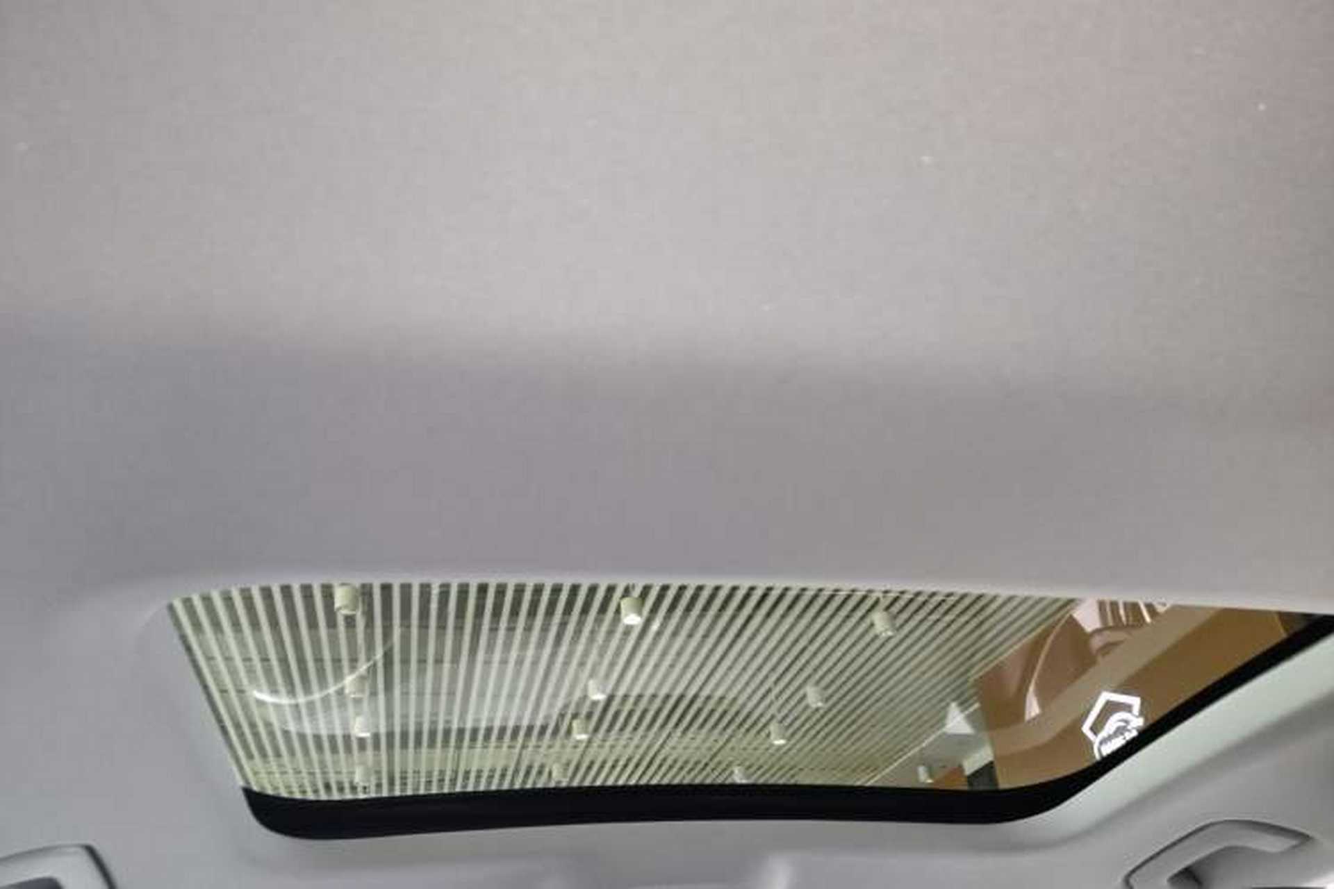 Used Audi A6L 2023 Revised 40 TFSI Luxury Prestige Edition Headliner