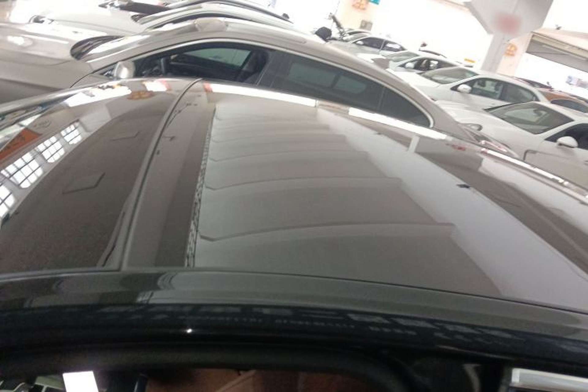 Used Audi A6L 2023 45 TFSI Prestige Elegant Edition Roof