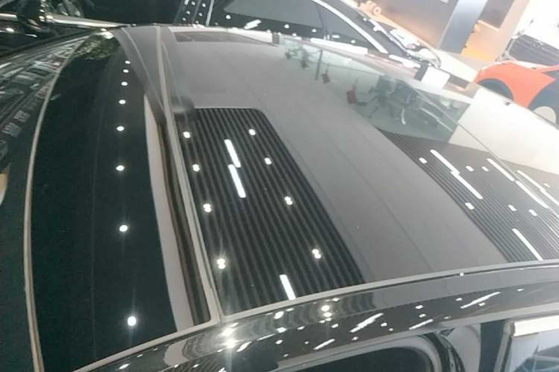 Used Audi A6L 2023 45 TFSI quattro Prestige Dynamic Edition Roof