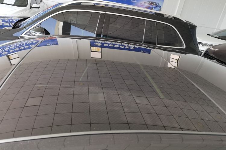 Used Audi A6L 2023 40 TFSI Luxury Prestige Edition Roof