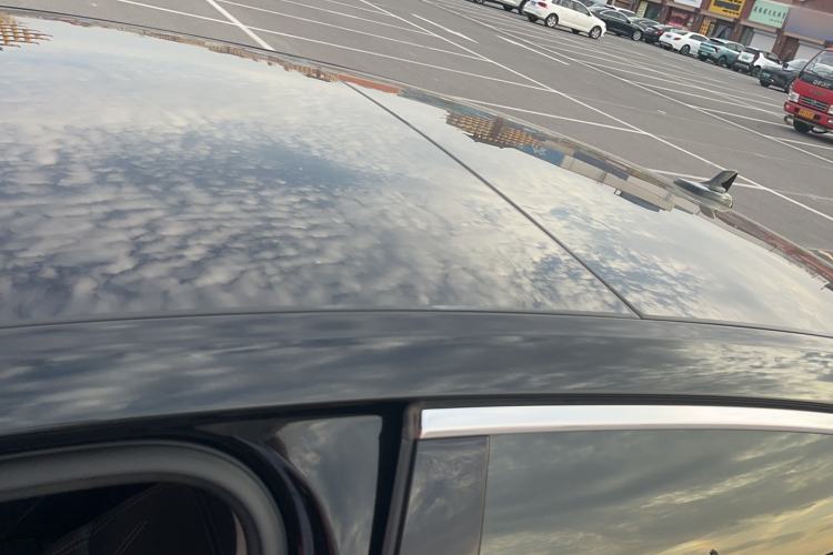 Used Audi A6L 2023 45 TFSI Prestige Elegant Edition Roof