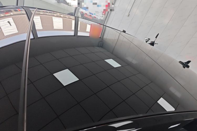 Used Audi A6L 2023 45 TFSI quattro Prestige Dynamic Edition Roof