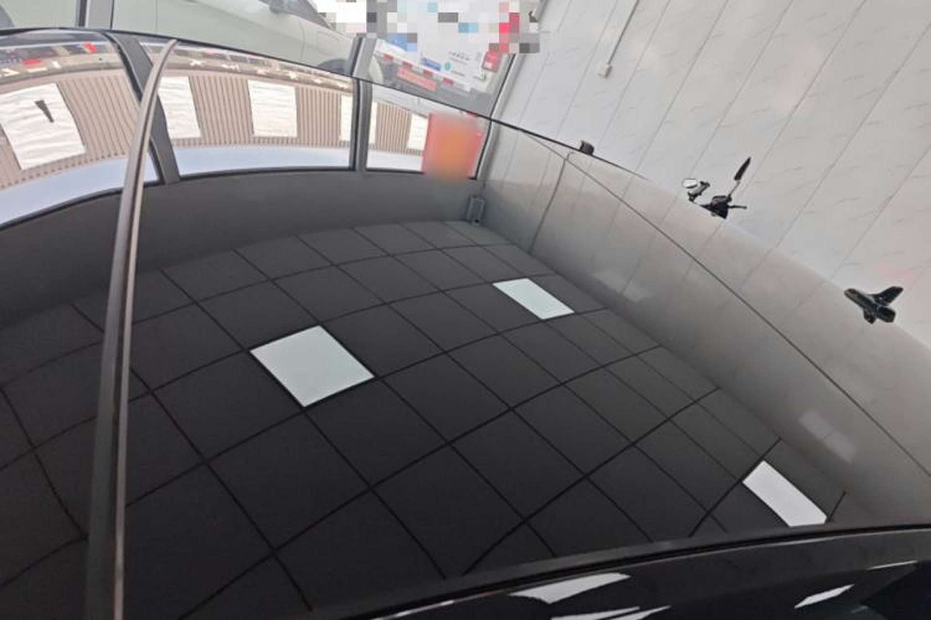 Used Audi A6L 2023 45 TFSI quattro Prestige Dynamic Edition Roof