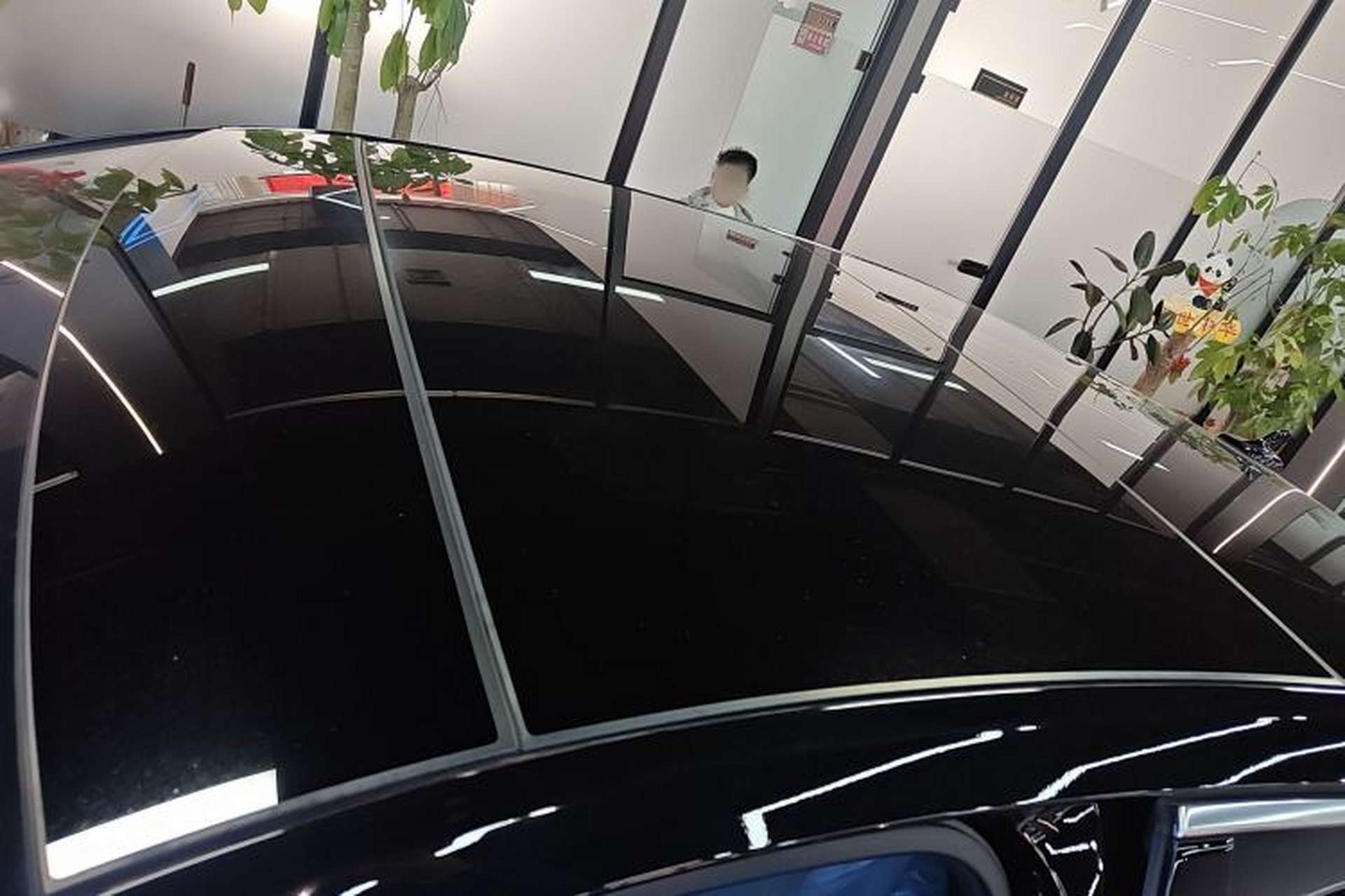 Used Audi A6L 2023 45 TFSI Prestige Dynamic Edition Roof