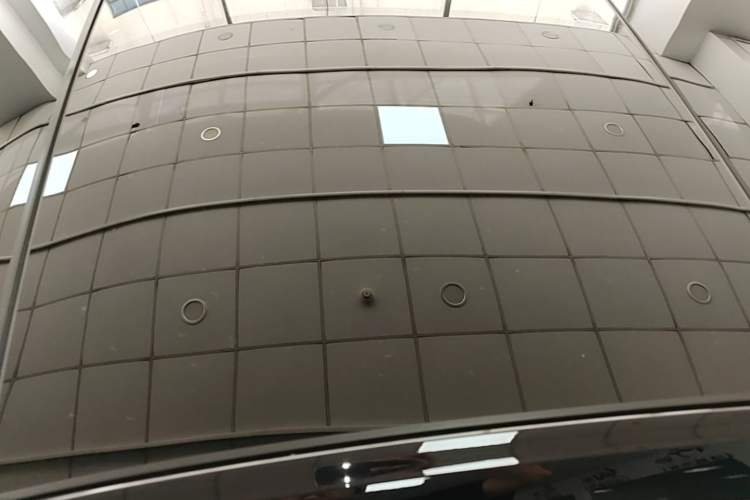Used Audi A6L 2023 Revised 45 TFSI Prestige Dynamic Edition Roof