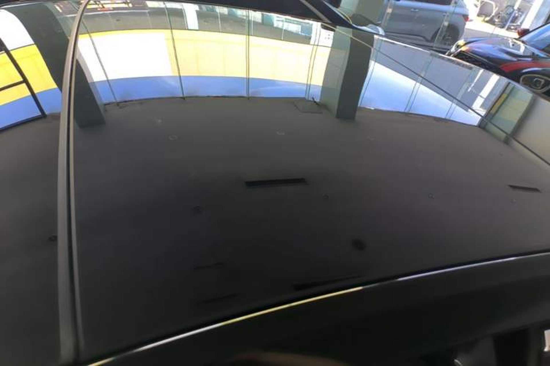 Used Audi A6L 2023 45 TFSI quattro Prestige Dynamic Edition Roof