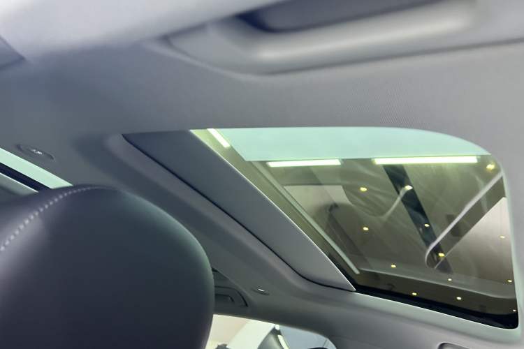Used Audi A6L 2023 Revised 45 TFSI Prestige Elegant Edition Roof