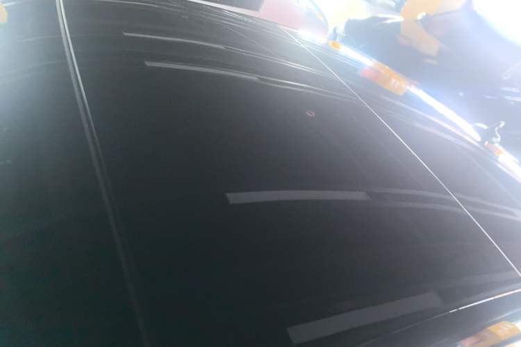 Used Audi A6L 2023 Revised 45 TFSI Prestige Dynamic Edition Roof
