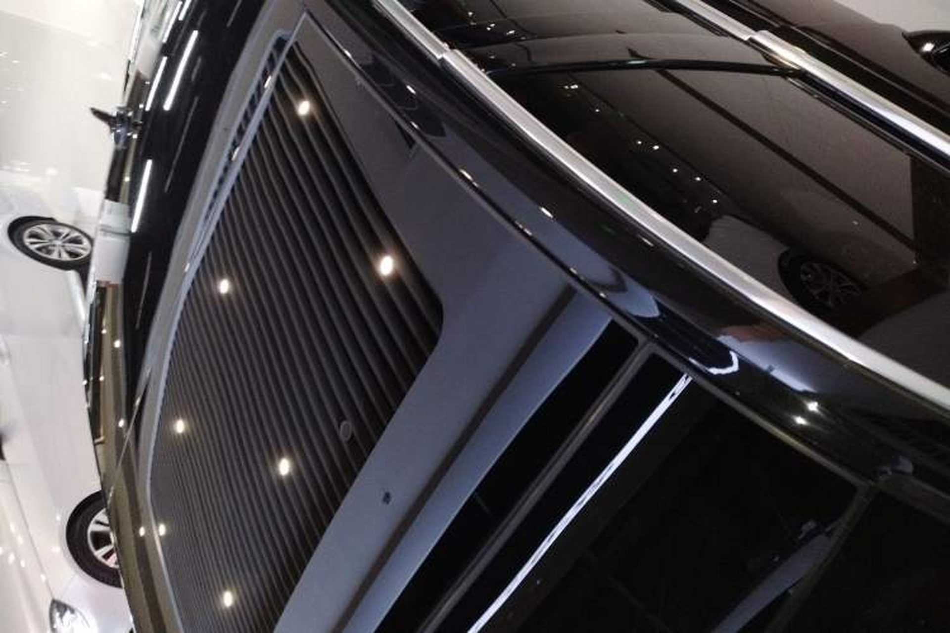 Used Audi A6L 2023 40 TFSI Luxury Dynamic Model Roof