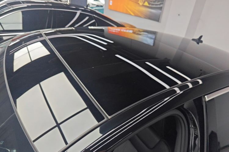 Used Audi A6L 2023 Revised 45 TFSI Prestige Dynamic Edition Roof