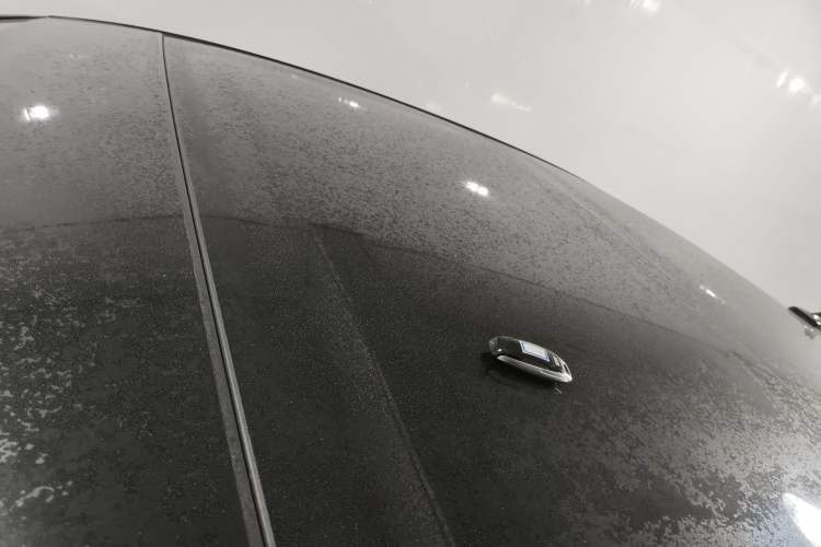 Used Audi A6L 2023 Revised 45 TFSI Prestige Dynamic Edition Roof