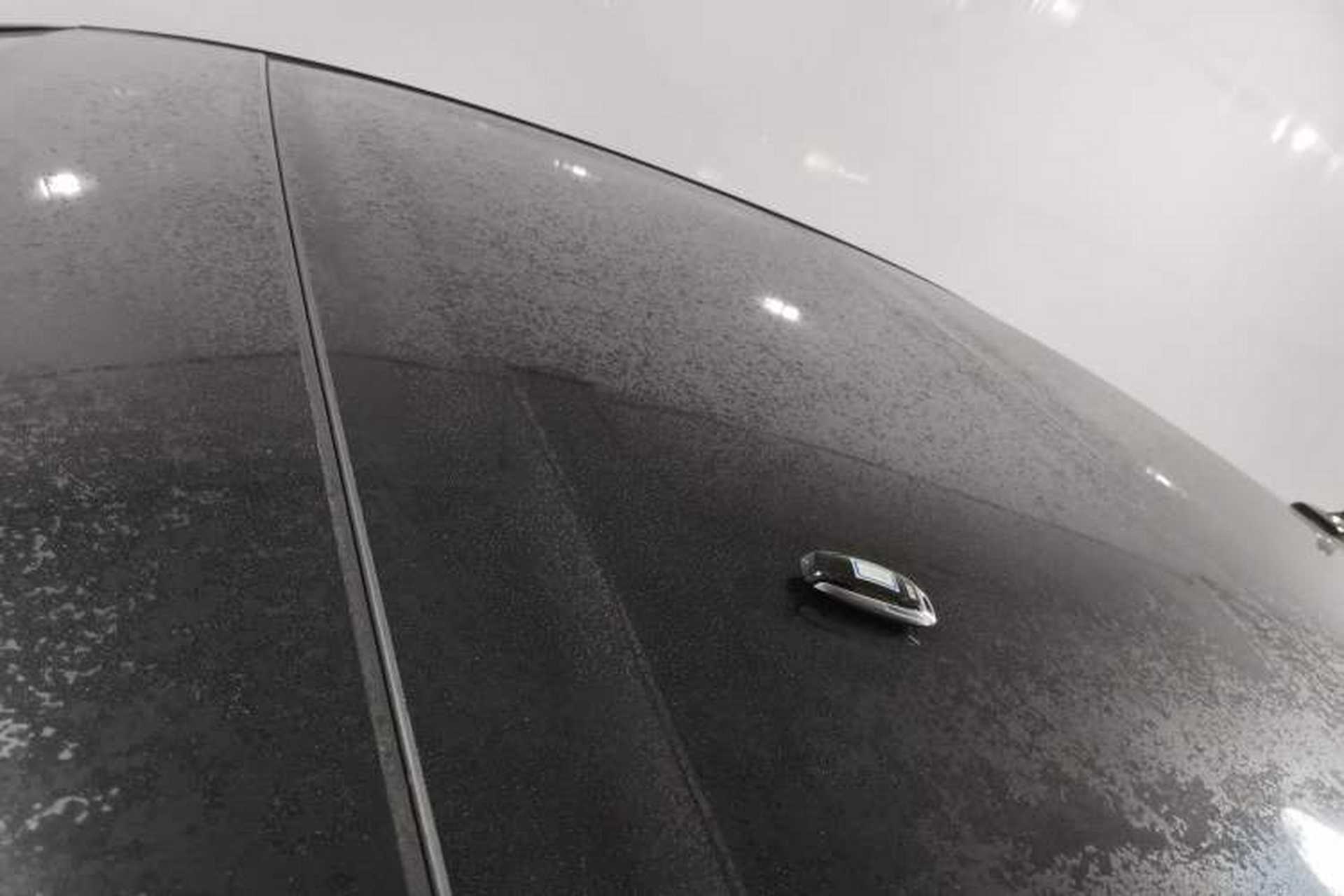 Used Audi A6L 2023 Revised 45 TFSI Prestige Dynamic Edition Roof