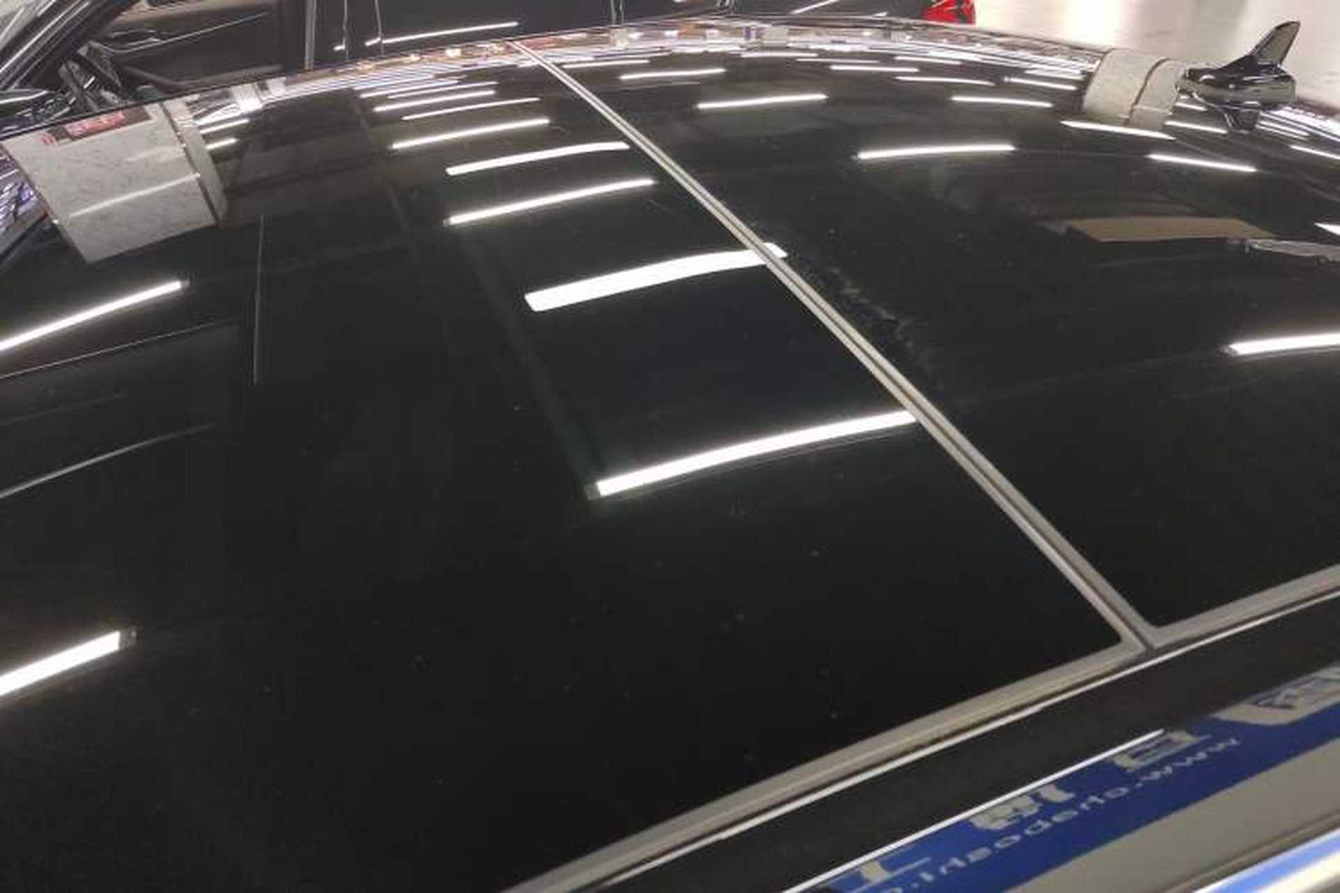 Used Audi A6L 2023 45 TFSI quattro Prestige Elegant Edition Roof