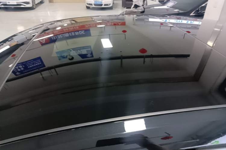 Used Audi A6L 2023 55 TFSI quattro Flagship Dynamic Edition Roof