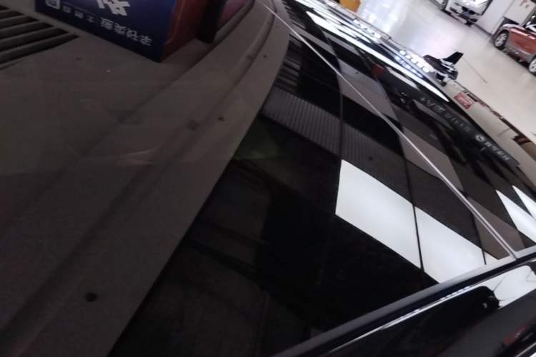 Used Audi A6L 2023 Revised 45 TFSI Prestige Dynamic Edition Roof