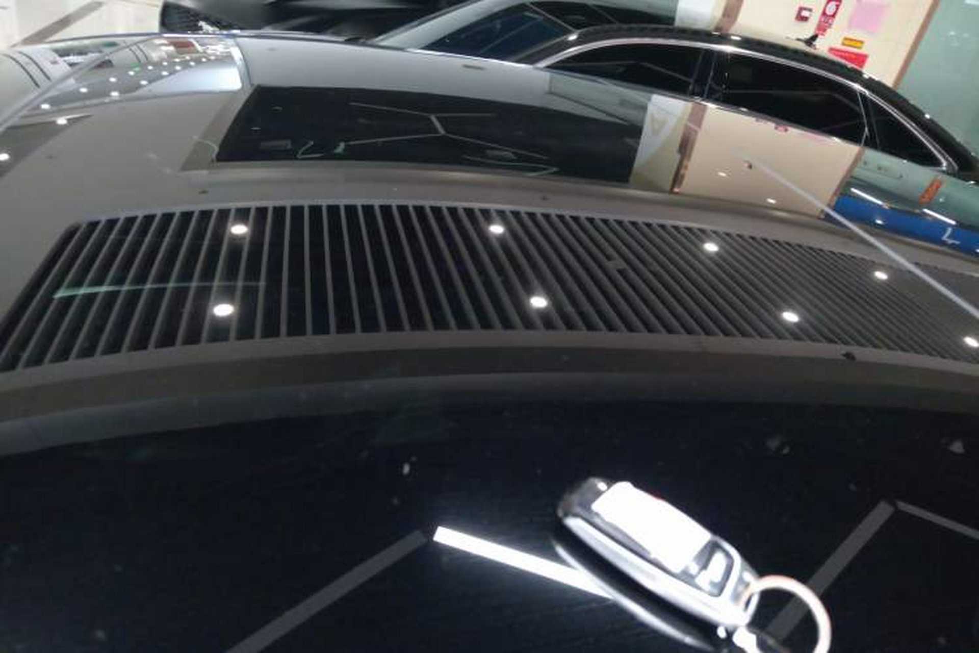 Used Audi A6L 2023 45 TFSI quattro Prestige Dynamic Edition Roof